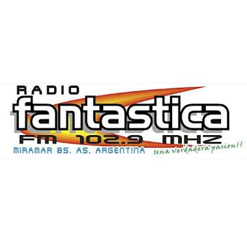 32017_Radio fantastica 102.9.png